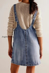 mini-suspender-denim-dress