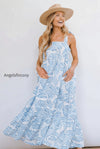 loose-cami-maxi-vacation-boho-dress