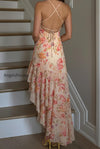 irregular-hem-floral-halter-maxi-dress