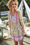loose-floral-mini-vacation-boho-dress