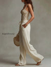 bohemian-lace-corset-cotton-wide-leg-pants-two-piece-set