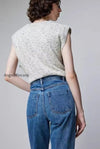 premium-denim-high-waist-slim-straight-flattering-jeans
