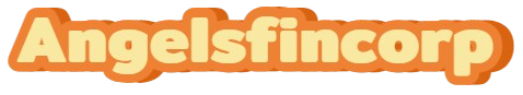 angelsfincorp