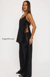 porcelain-nights-pants-black-39979790