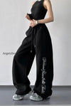 high-waist-wide-leg-straight-casual-pants