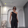 halter-slim-pant-suit