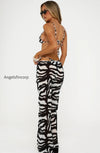 leonor-pants-blurred-noir-39979392