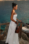solid-hollow-bandeau-casual-maxi-dress