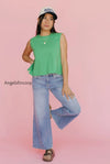 briley-cropped-denim-sky-blue