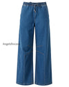 brooks-jeans-in-light-wash-zp13117798z