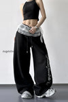 high-waist-wide-leg-straight-casual-pants