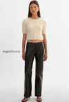 tia-low-rise-leather-pants