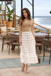midi-skirt-lucy