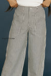 holmes-pants-black-stripe