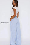 high-waist-striped-wide-leg-loose-streetwear-pants