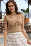 midi-skirt-lucy