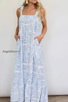 loose-cami-maxi-vacation-boho-dress