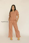 louisa-pants-peach-stripe