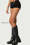 s19030_black