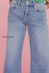 briley-cropped-denim-sky-blue