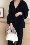 loose-belted-knit-cardigan-wide-leg-pants-two-piece-set