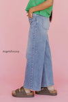 briley-cropped-denim-sky-blue