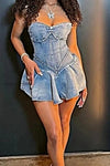 sleeveless-bodycon-mini-denim-dress