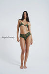 astro-camo-hot-pant-bikini-bottoms-40404664